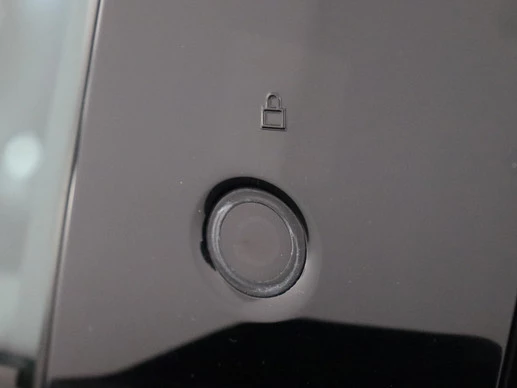 Ford Mustang Mach-E - Afbeelding 20 van 30