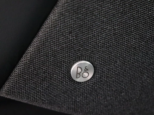 Ford Mustang Mach-E - Afbeelding 21 van 30