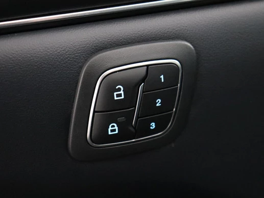 Ford Mustang Mach-E - Afbeelding 24 van 30