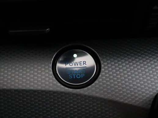 Ford Mustang Mach-E - Afbeelding 30 van 30