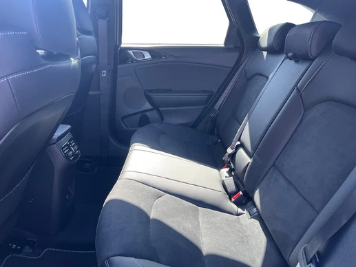 Kia Ceed Sportswagon - Afbeelding 12 van 30