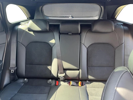 Kia Ceed Sportswagon - Afbeelding 13 van 30