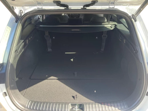 Kia Ceed Sportswagon - Afbeelding 15 van 30