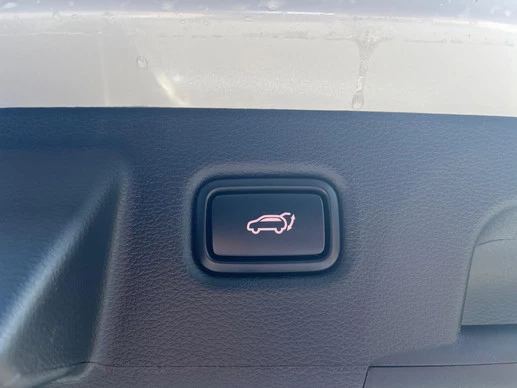 Kia Ceed Sportswagon - Afbeelding 16 van 30
