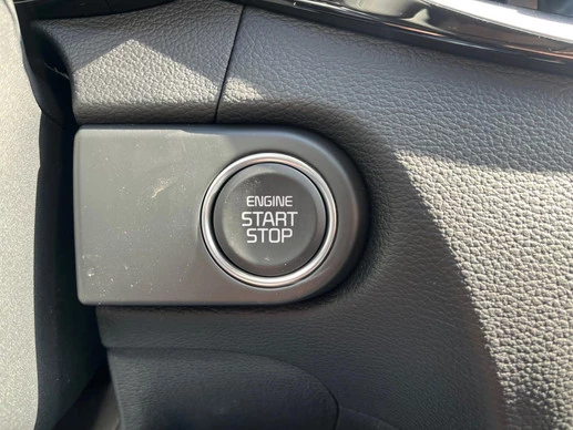 Kia Ceed Sportswagon - Afbeelding 29 van 30