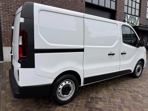 Fiat Talento - Afbeelding 2 van 30