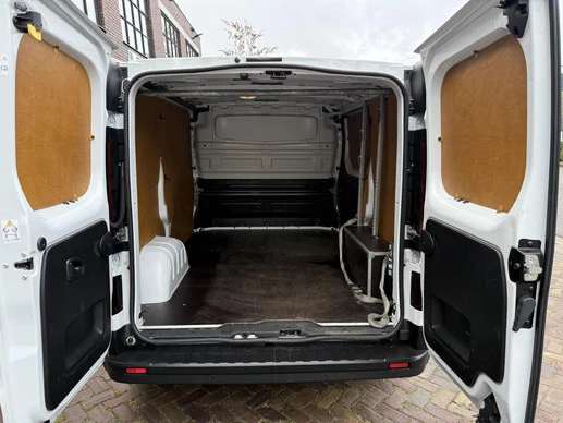 Fiat Talento - Afbeelding 18 van 30