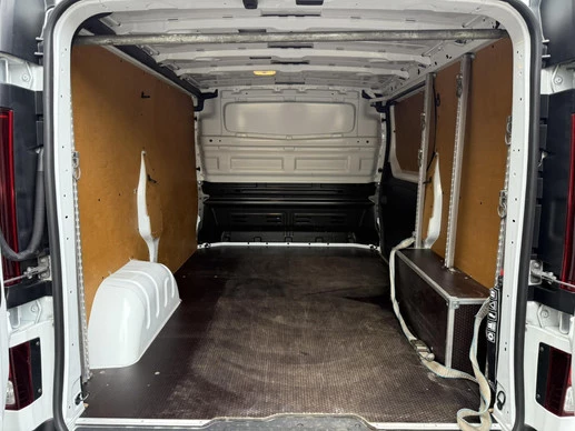 Fiat Talento - Afbeelding 19 van 30