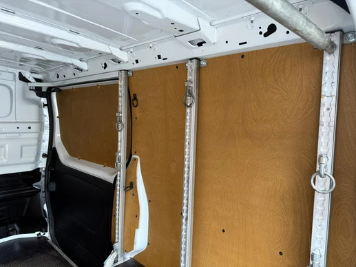 Fiat Talento - Afbeelding 21 van 30