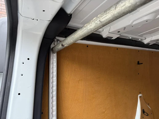 Fiat Talento - Afbeelding 22 van 30