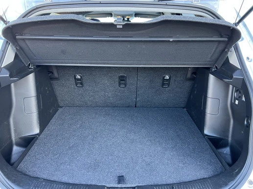 Suzuki S-Cross - Afbeelding 6 van 27