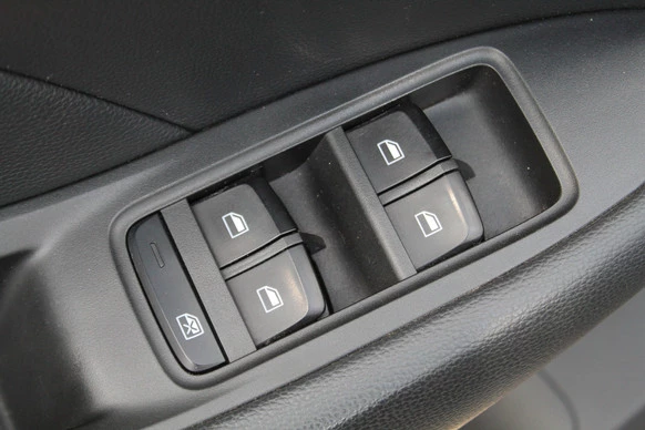 MG ZS EV - Afbeelding 6 van 30