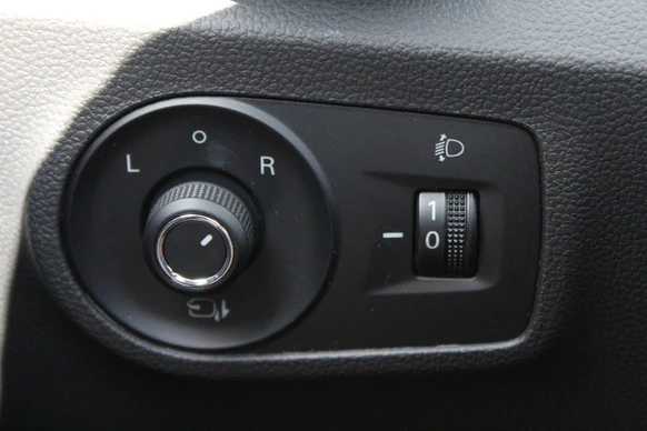 MG ZS EV - Afbeelding 7 van 30