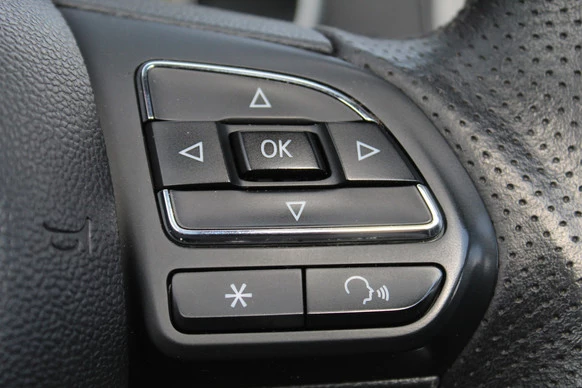 MG ZS EV - Afbeelding 9 van 30