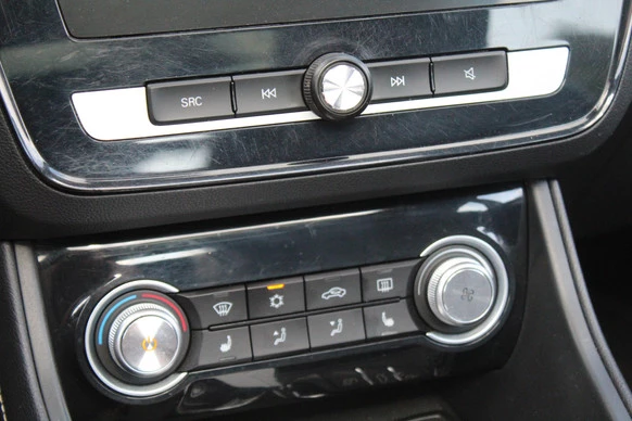 MG ZS EV - Afbeelding 20 van 30