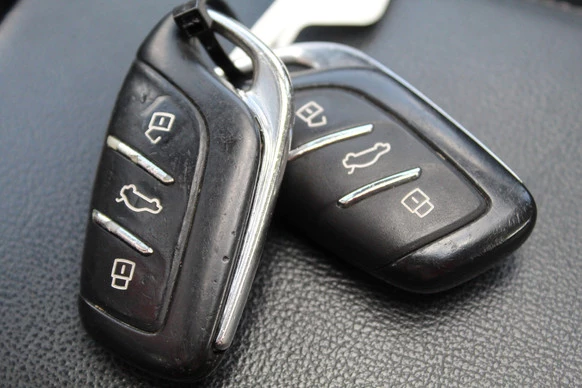 MG ZS EV - Afbeelding 23 van 30