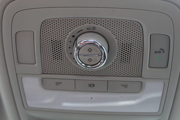 MG ZS EV - Afbeelding 25 van 30