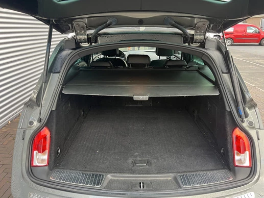 Opel Insignia - Afbeelding 7 van 17