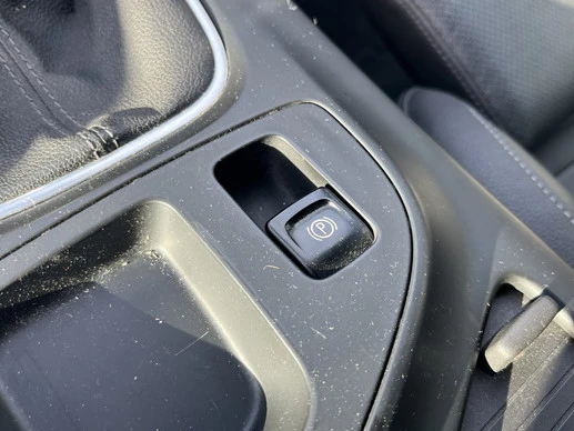 Opel Insignia - Afbeelding 10 van 17