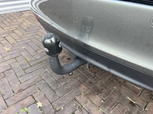 Opel Insignia - Afbeelding 15 van 17