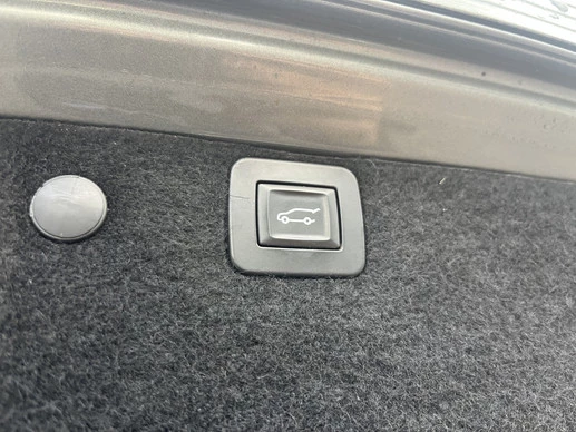 Opel Insignia - Afbeelding 16 van 17