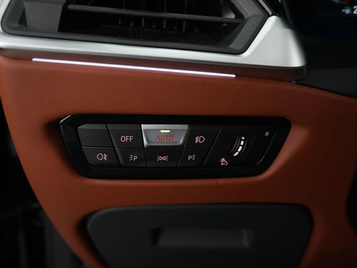 BMW M4 - Afbeelding 23 van 30