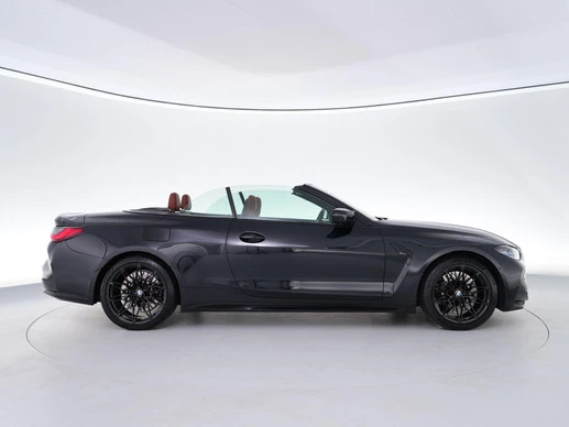 BMW M4 - Afbeelding 12 van 30