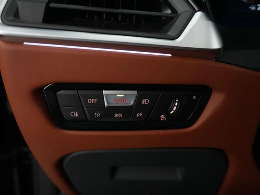 BMW M4 - Afbeelding 23 van 30