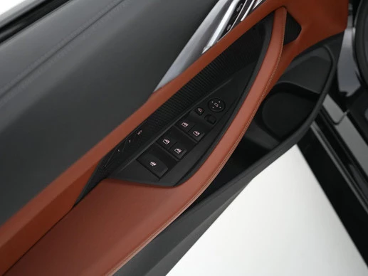 BMW M4 - Afbeelding 16 van 30