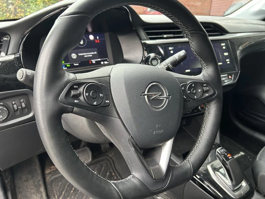 Opel Corsa-e - Afbeelding 7 van 30