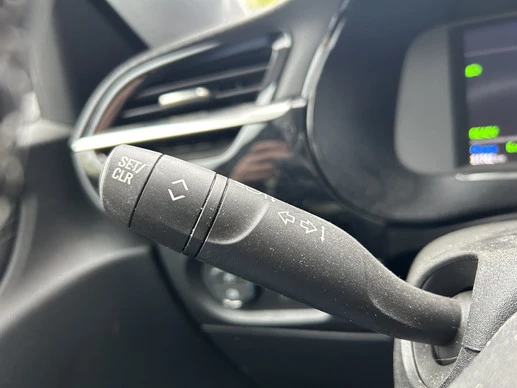 Opel Corsa-e - Afbeelding 12 van 30