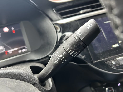 Opel Corsa-e - Afbeelding 13 van 30