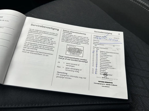 Opel Corsa-e - Afbeelding 14 van 30