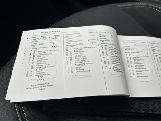 Opel Corsa-e - Afbeelding 15 van 30