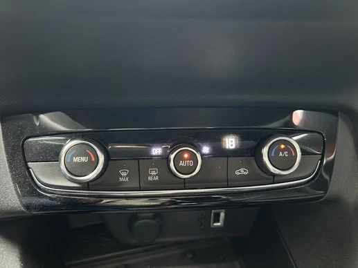 Opel Corsa-e - Afbeelding 20 van 30