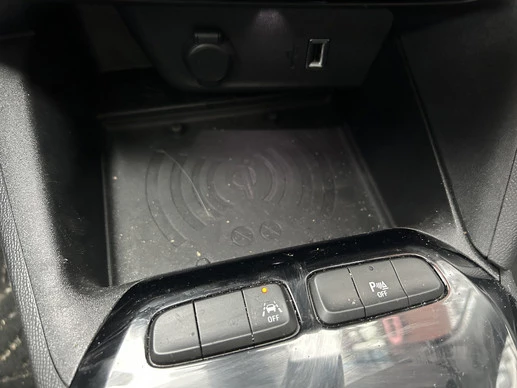 Opel Corsa-e - Afbeelding 21 van 30