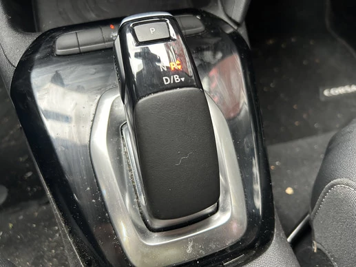 Opel Corsa-e - Afbeelding 22 van 30