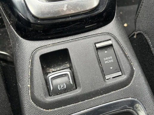 Opel Corsa-e - Afbeelding 23 van 30