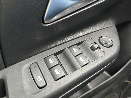 Opel Corsa-e - Afbeelding 24 van 30