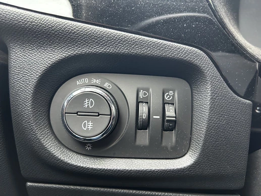 Opel Corsa-e - Afbeelding 25 van 30