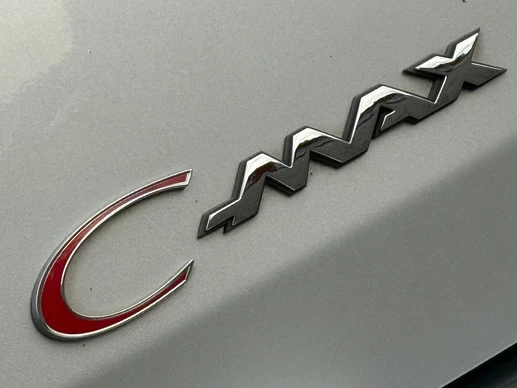 Ford C-MAX - Afbeelding 5 van 30