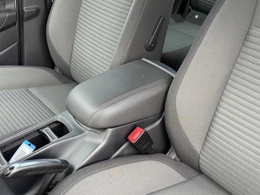 Ford C-MAX - Afbeelding 9 van 30