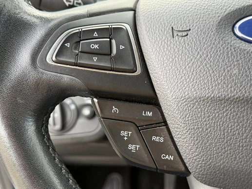 Ford C-MAX - Afbeelding 19 van 30