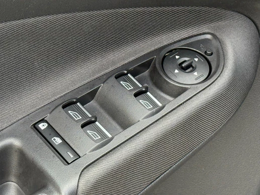 Ford C-MAX - Afbeelding 25 van 30