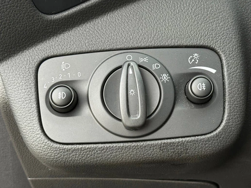 Ford C-MAX - Afbeelding 26 van 30