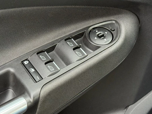Ford C-MAX - Afbeelding 27 van 30