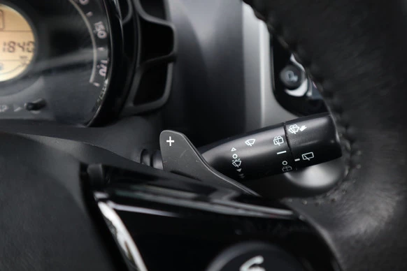Toyota Aygo - Afbeelding 14 van 30