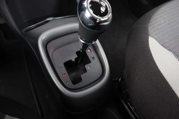 Toyota Aygo - Afbeelding 16 van 30