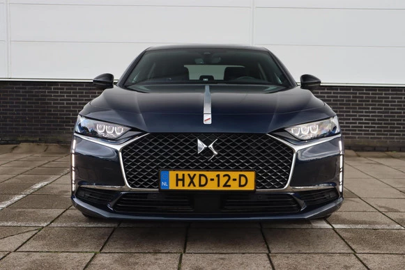 DS DS 9 - Afbeelding 2 van 30