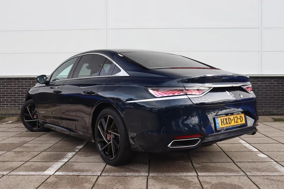 DS DS 9 - Afbeelding 6 van 30